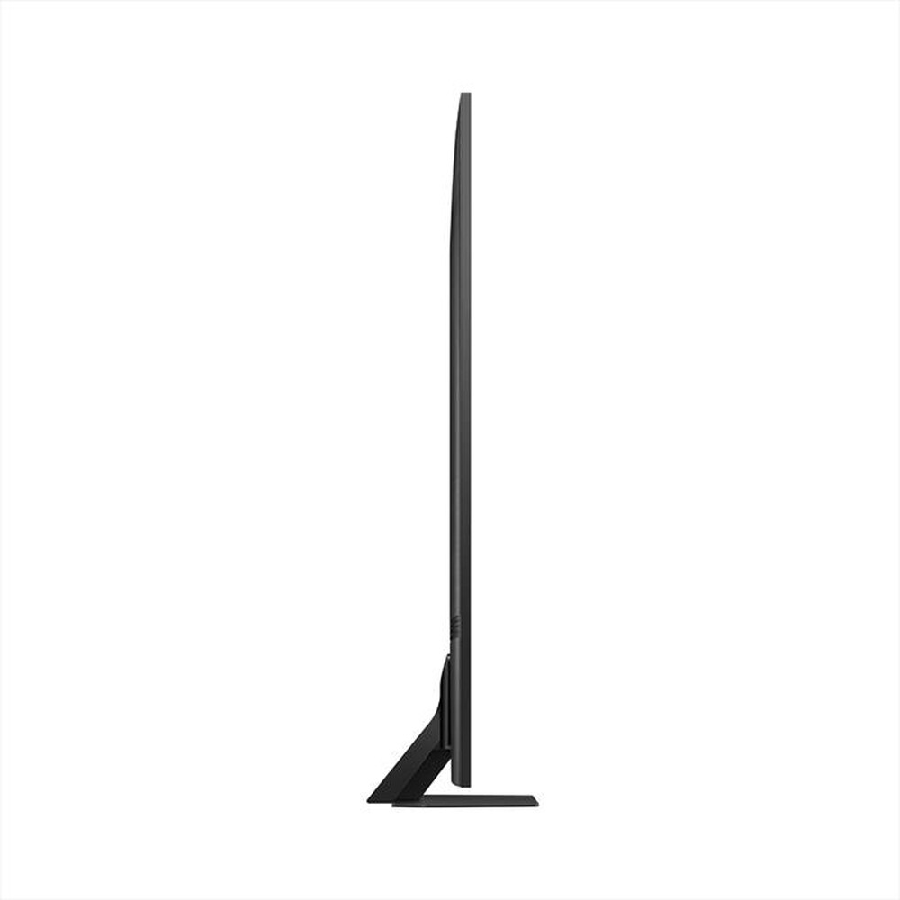 "SAMSUNG - Smart TV 55” QE55QN90DATXZT Neo QLED 4K Mini LED-Titan Black"