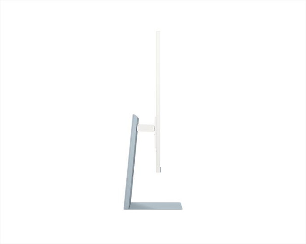 Immagine del prodotto SAMSUNG - Monitor 32" LS32BM80BUUXEN