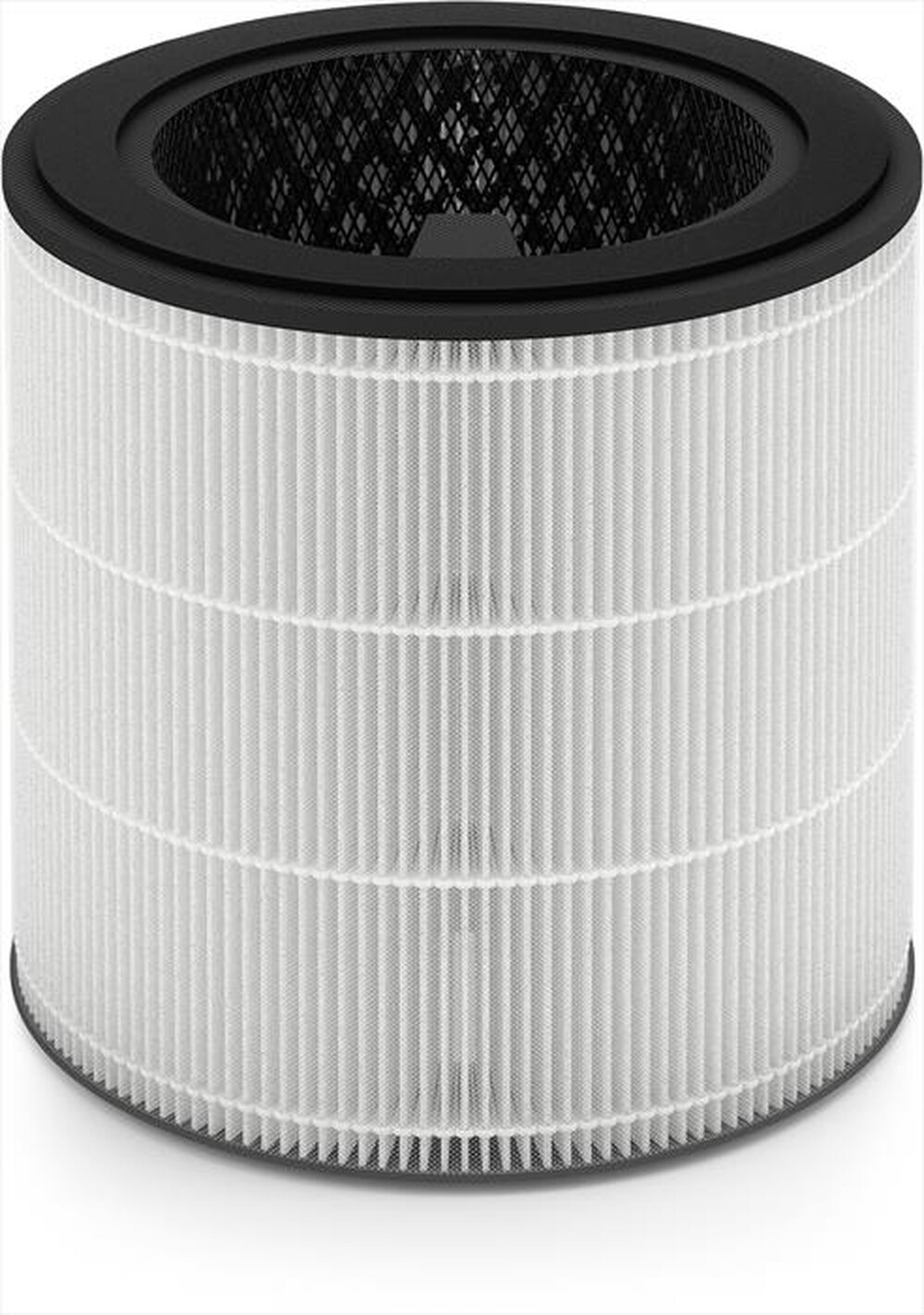 "PHILIPS - SERIE 800 AC0830/10"