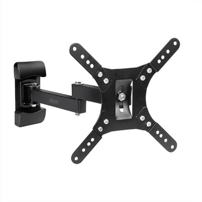 EKON - Supporto TV ECTVFMOR42INCH20KG