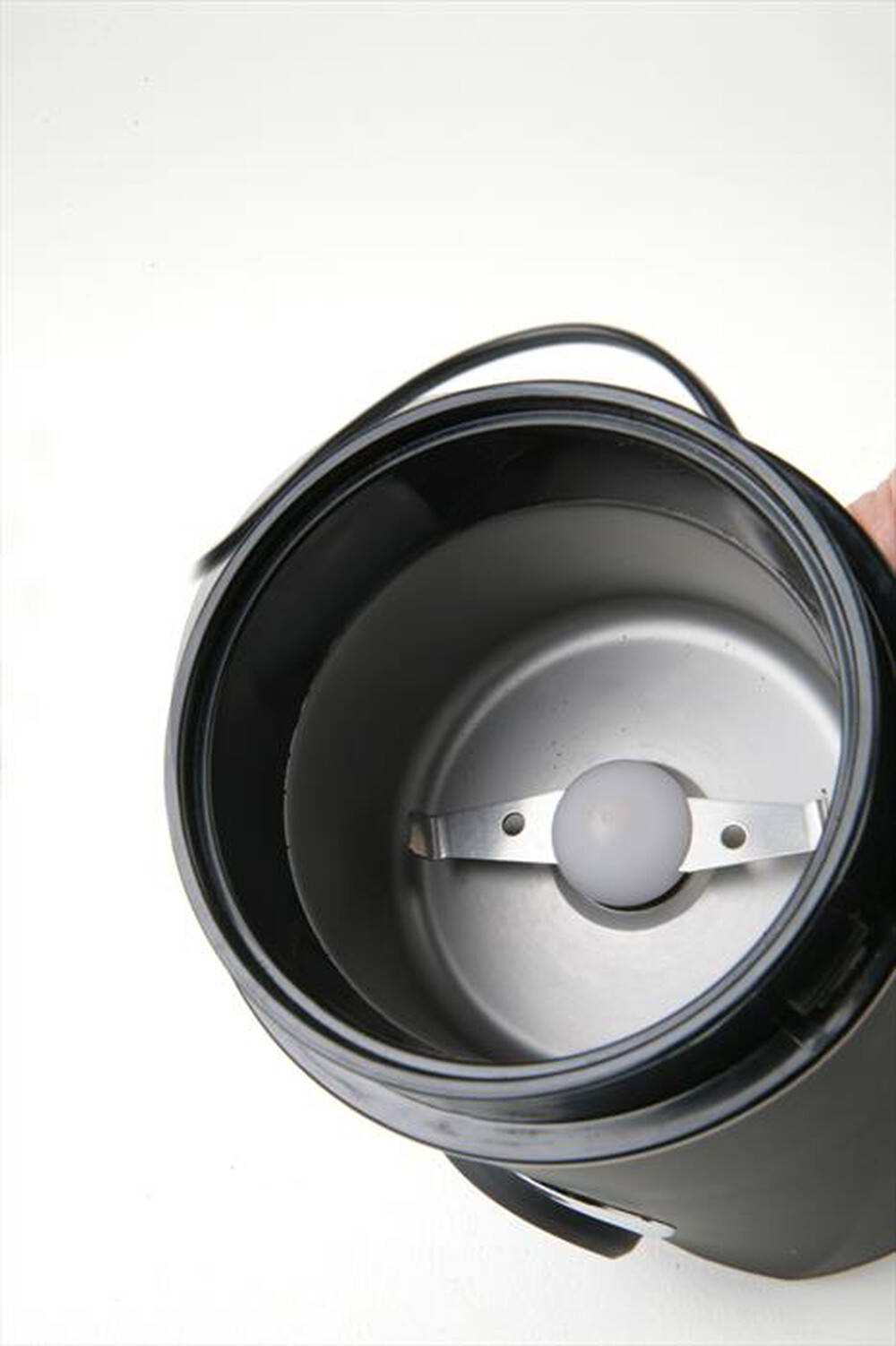 "BLACK & DECKER - BXCG150E-Nero Mat"