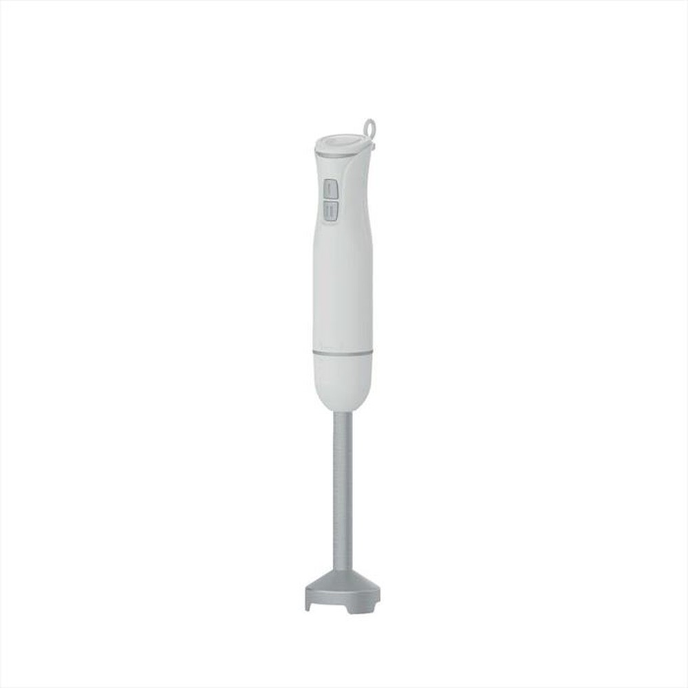 TECHLIFE - Frullatore ad immersione TLCU110FI-Bianco