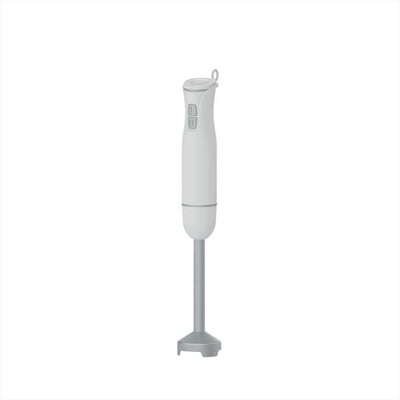 TECHLIFE - Frullatore ad immersione TLCU110FI-Bianco