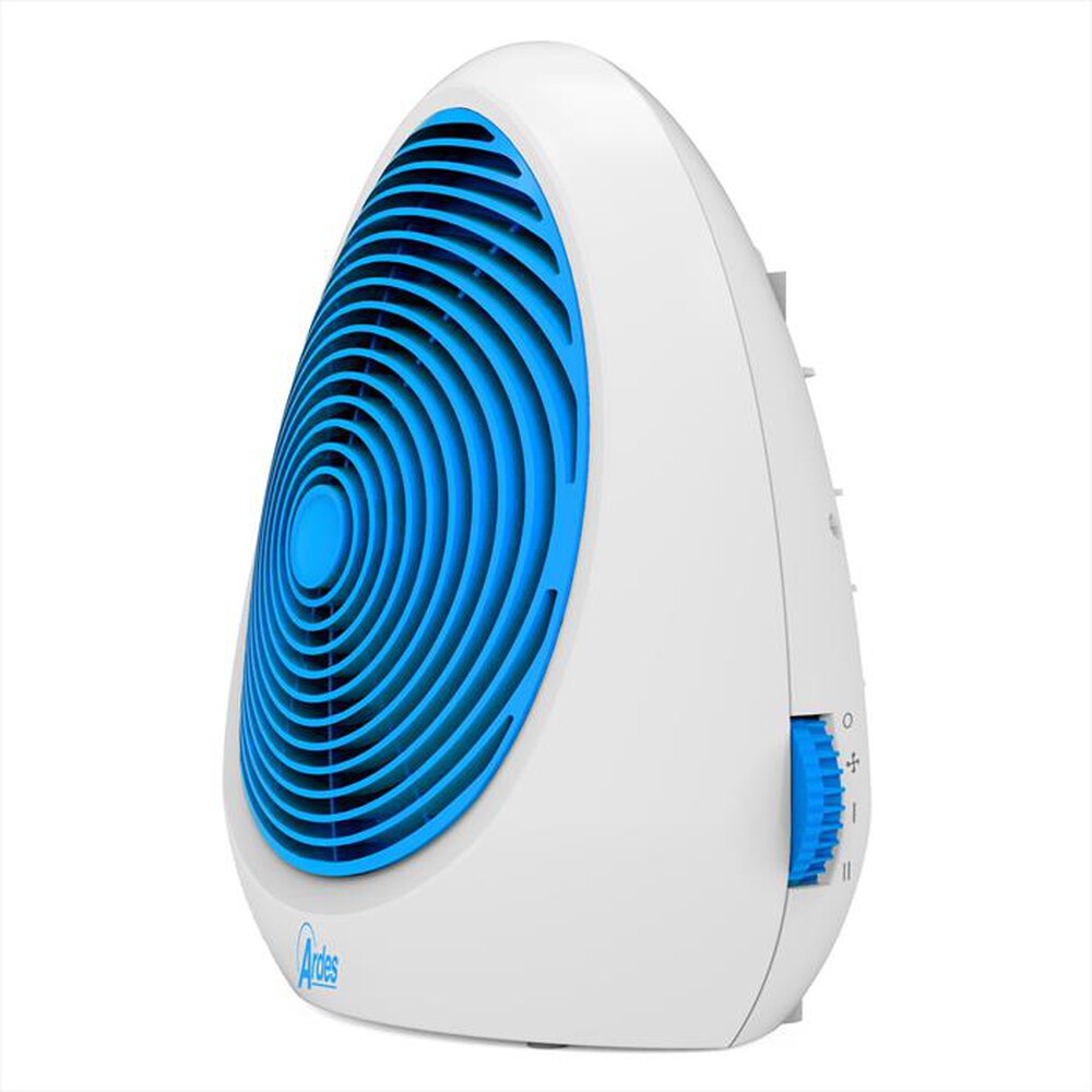 Immagine del prodotto ARDES - AR4F02B-BIANCO/BLU