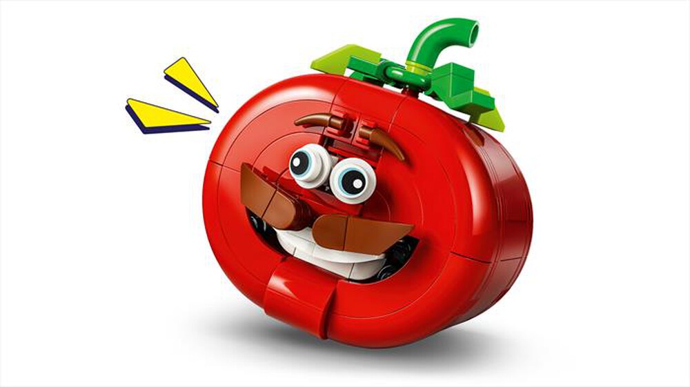 Immagine del prodotto LEGO - FORTNITE Testa di pomodoro - 77079