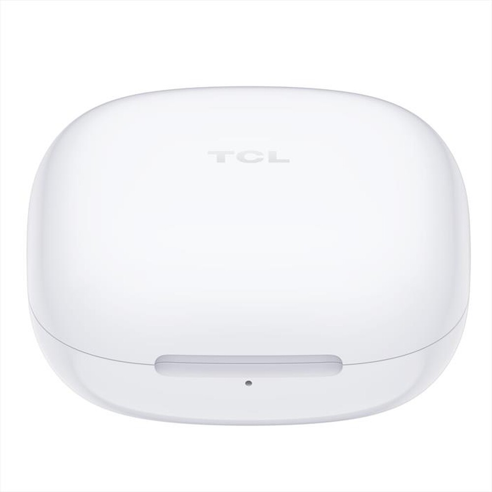 "TCL - TCL TW10-Bianco"