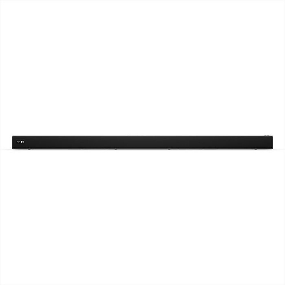 Immagine del prodotto LG - Soundbar all-in-one SOUND SUITE H7-Black