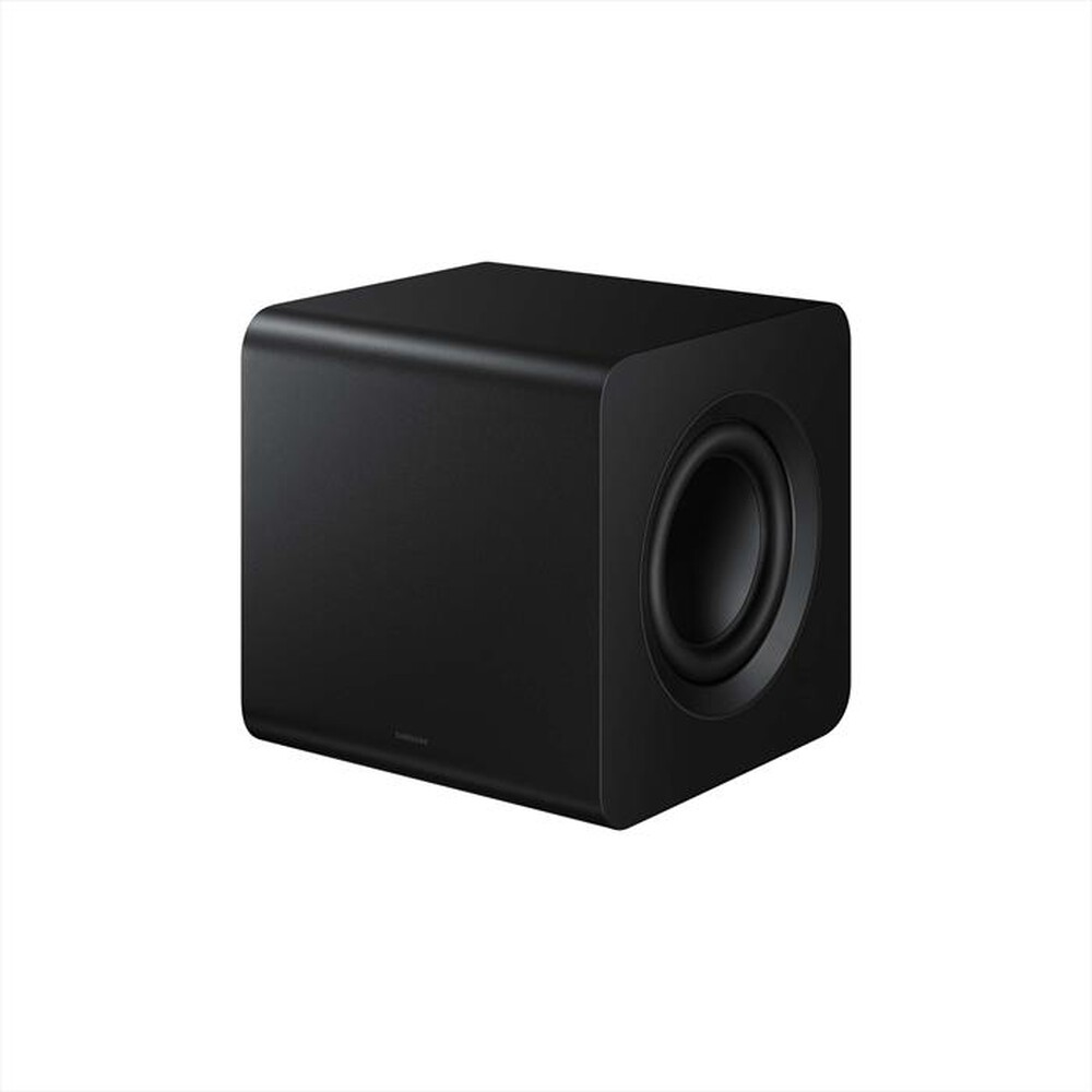 "SAMSUNG - HW-Q800F/ZF-Black"