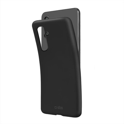 SBS - TECOVVANSAA13K-Nero