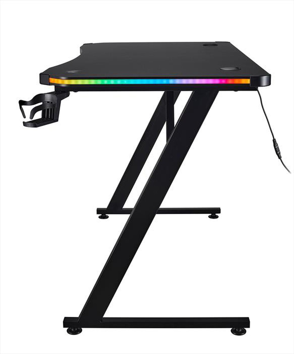 Immagine del prodotto ACER - PREDATOR ESSENTIAL GAMING DESK-Nero