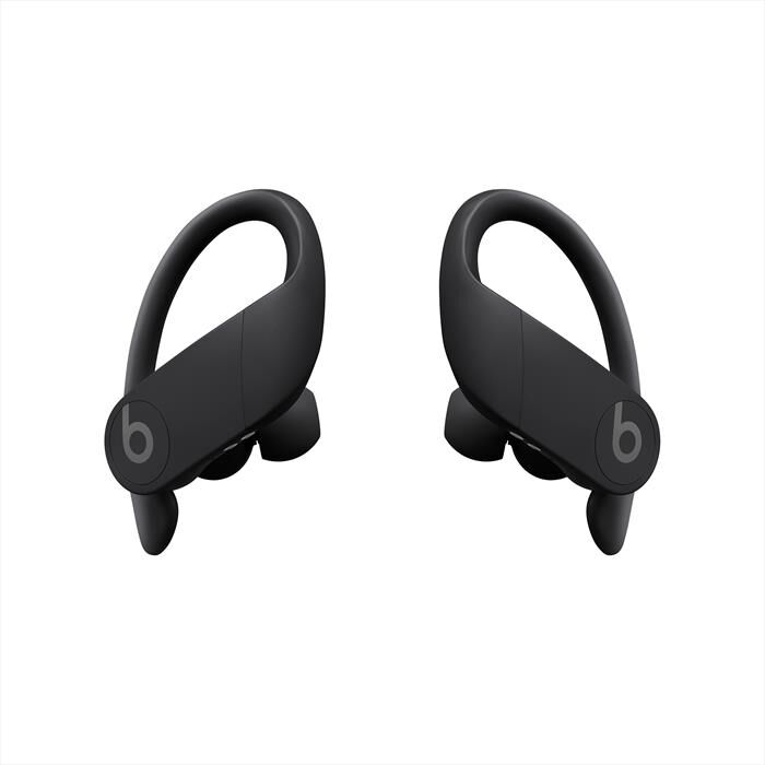 Beats powerbeats 2025 3 recensione