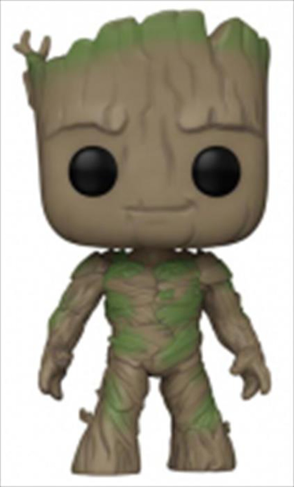 Immagine del prodotto FUNKO - 67510 Guardians of the Galaxy 3 Groot Bobble 1203