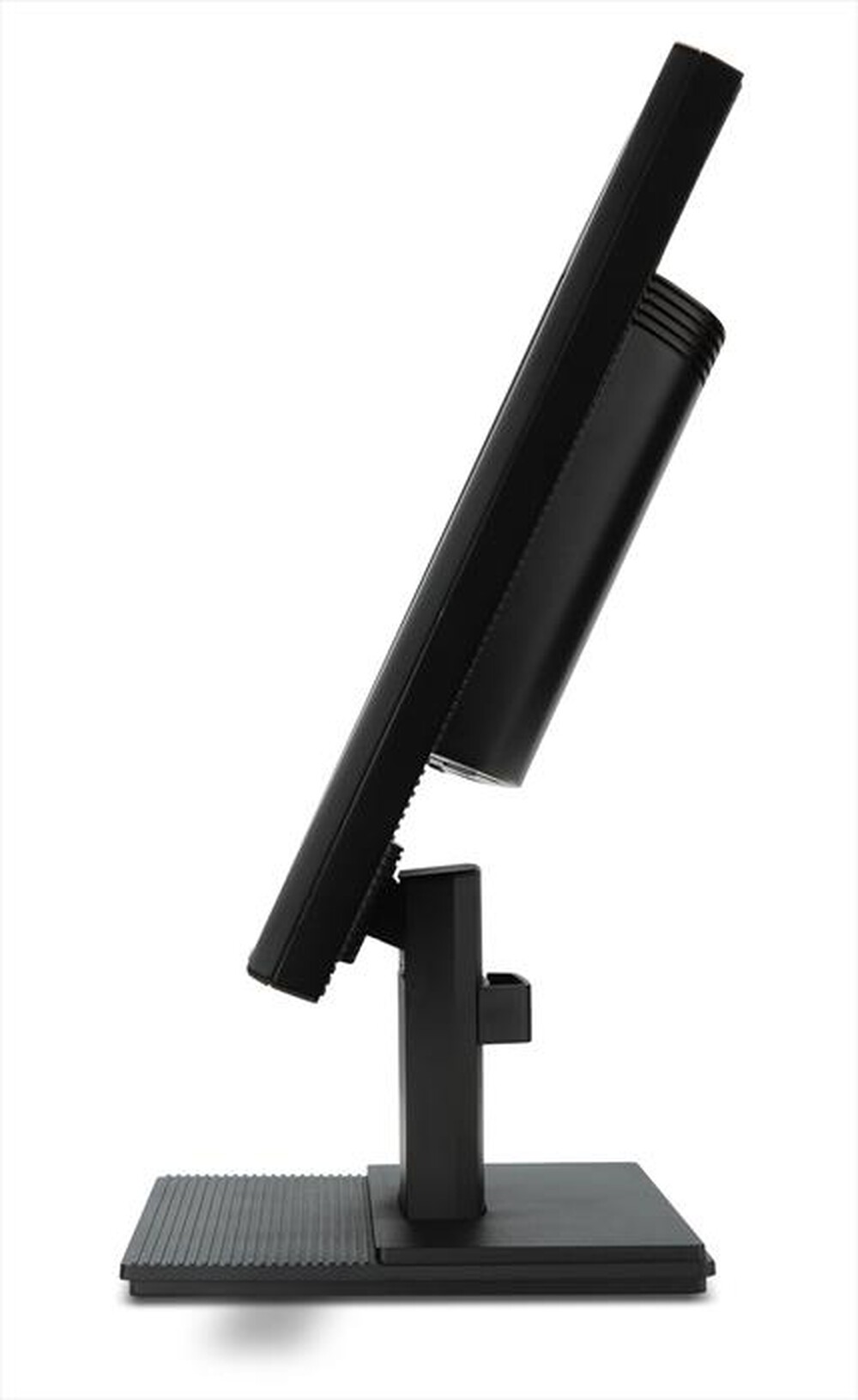 Immagine del prodotto ACER - Monitor TFT 17" V176LBMI-Nero