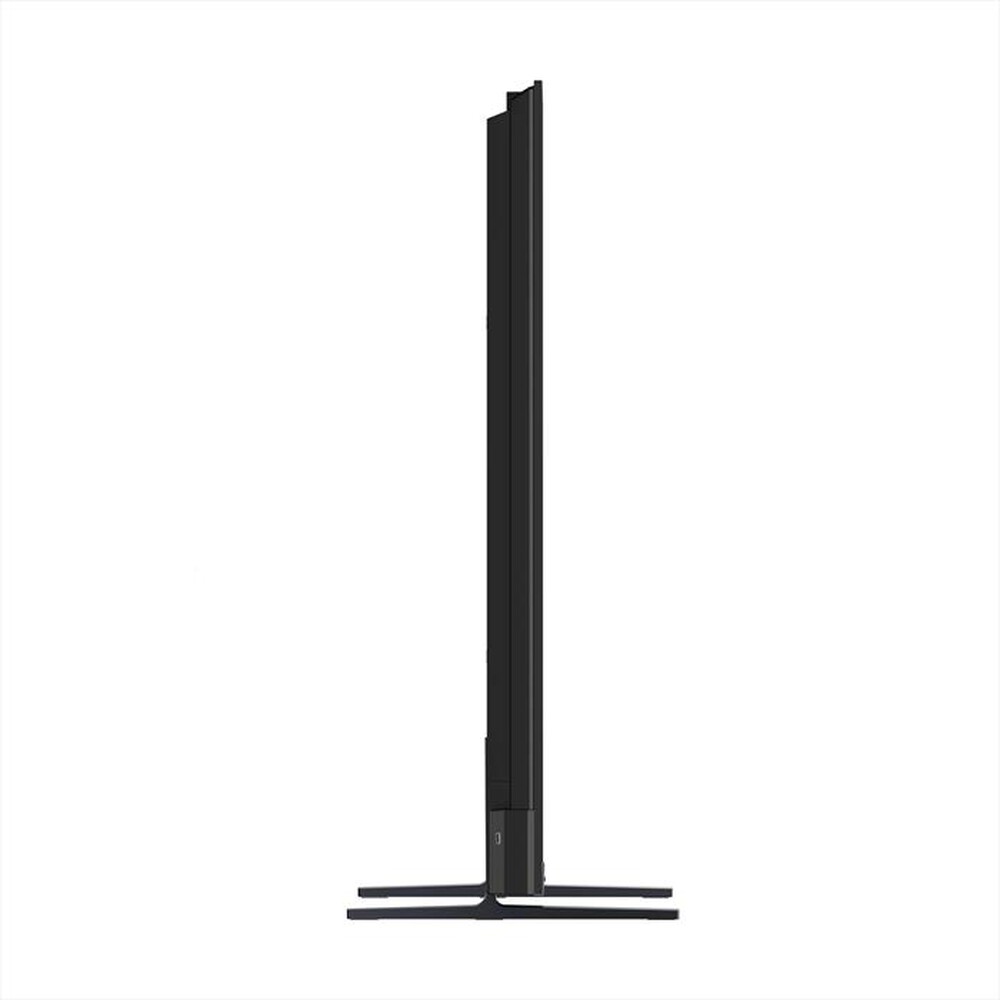 Immagine del prodotto HAIER - H65M92FUX-Nero