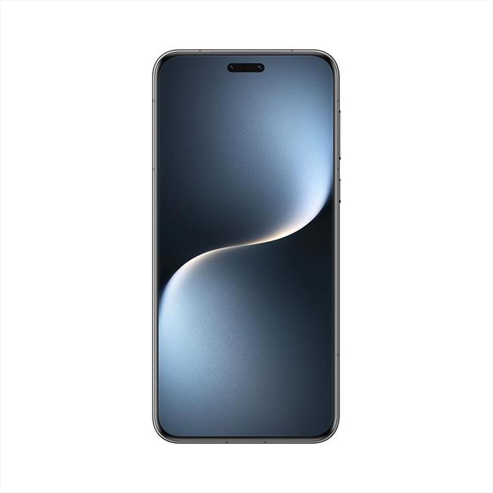 "HONOR - Smartphone MAGIC7 PRO (12/512GB)-Black"