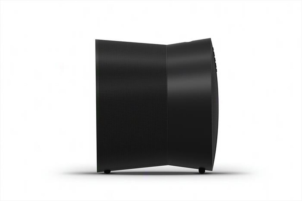 "SONOS - Altoparlante wireless ERA 300-Nero"