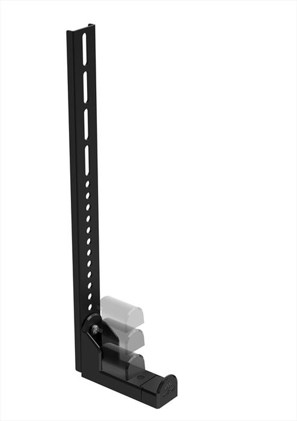 Immagine del prodotto MELICONI - Supporto TV SOUNDBAR TV-Nero