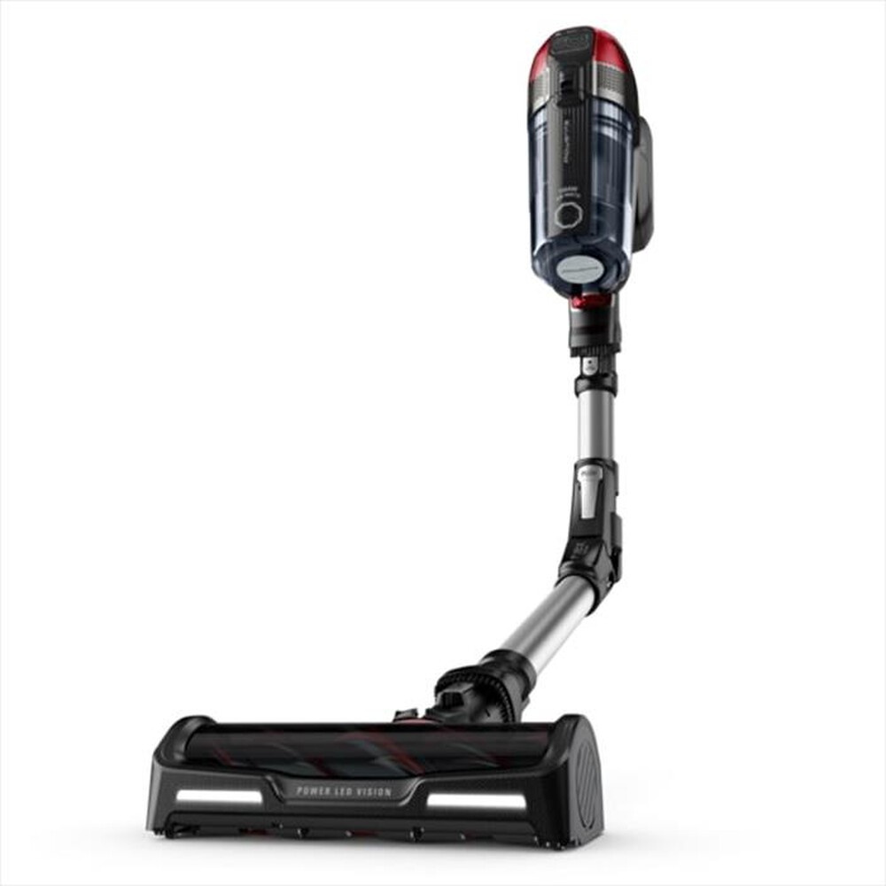 "ROWENTA - Scopa elettrica RH98A7"