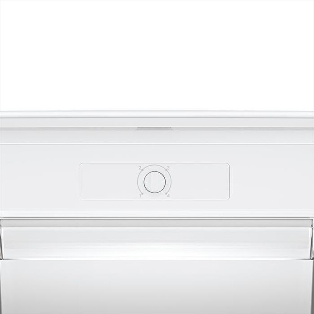 Immagine del prodotto CANDY - Congelatore orizzontale CUQS 58EWH Classe E 85 lt-Bianco