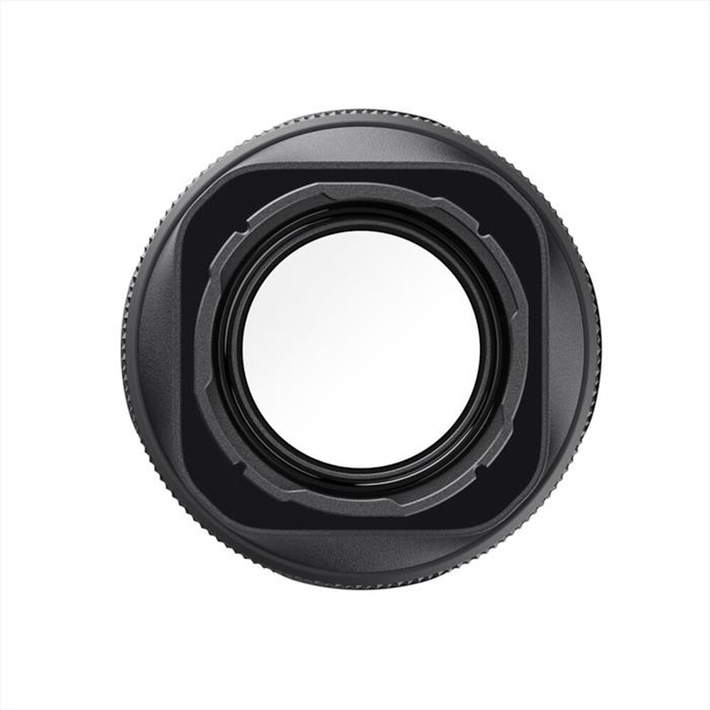 Immagine del prodotto INSTA360 - LENTE PER PRIMI PIANI per Insta360 Ace Pro 2-Nero