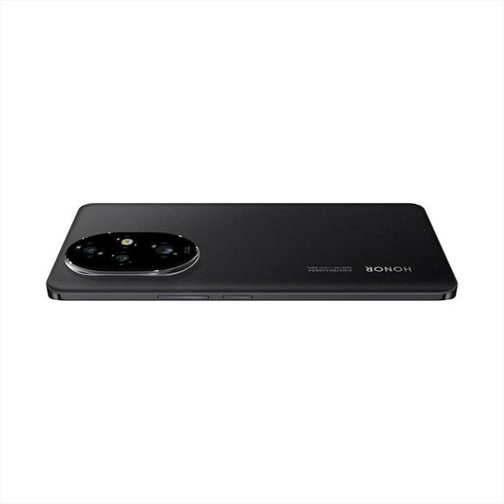Immagine del prodotto HONOR - Smartphone HONOR 200 PRO + EARBUDS CHOICE TWE-Black