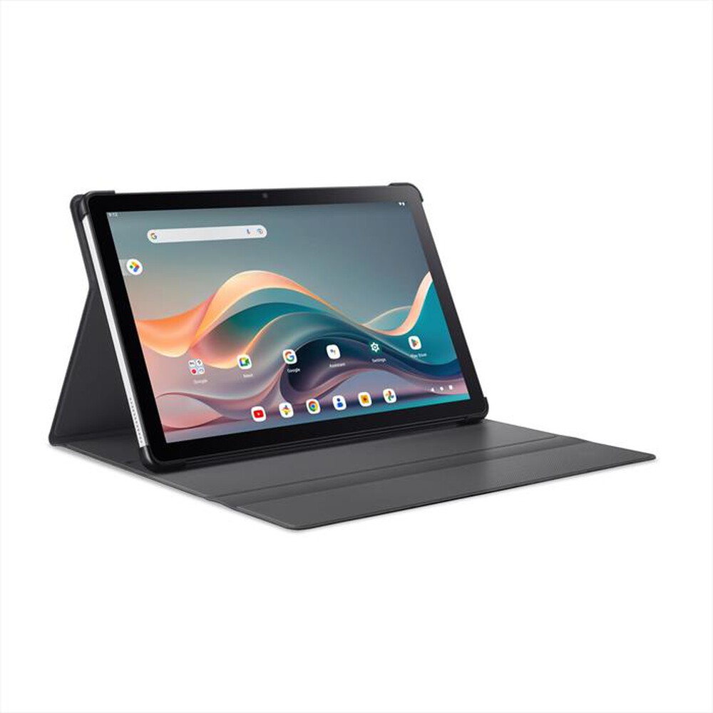 Immagine del prodotto ACER - Tablet ICONIA TAB M10 M10-12-88LA-Silver