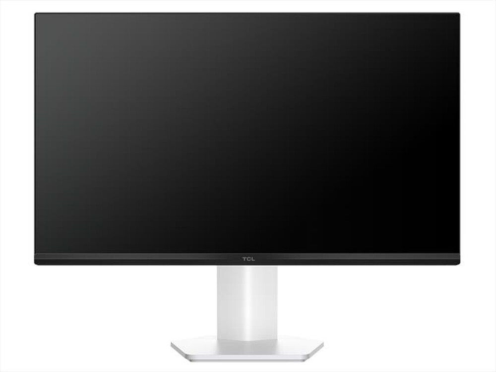 Immagine del prodotto TCL - 25G54-White
