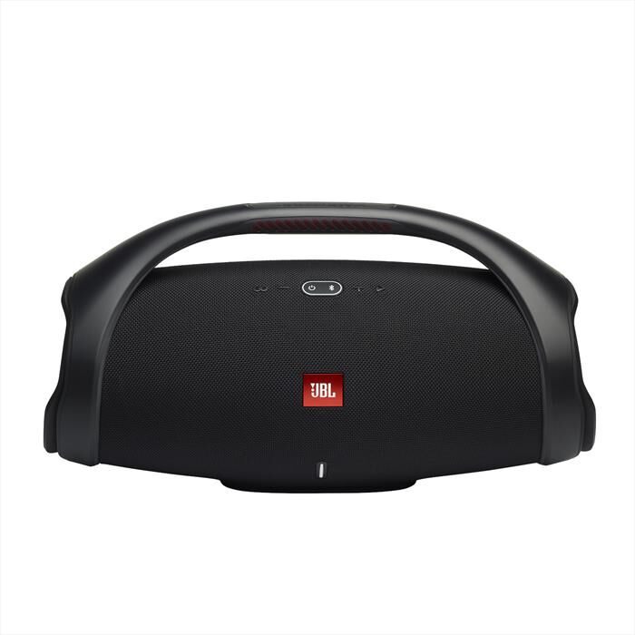 JBL BOOMBOX 2 Nero