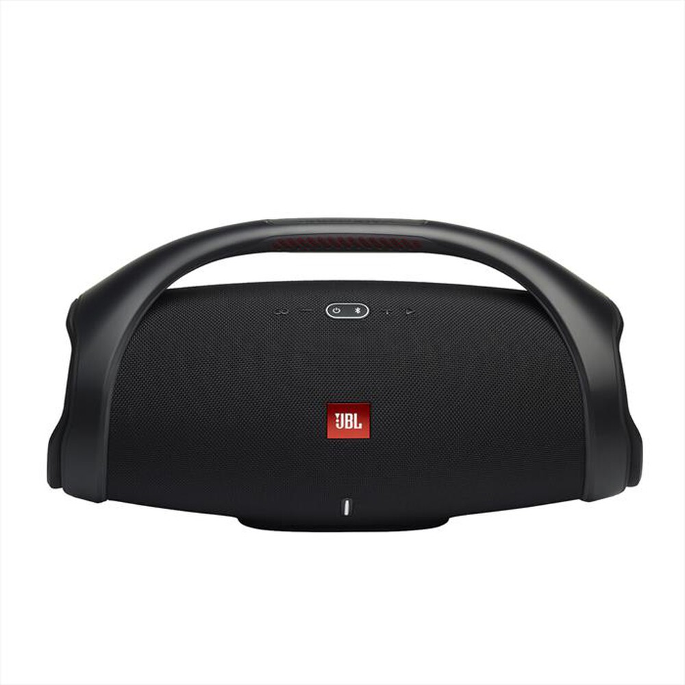 "JBL - BOOMBOX 2-Nero"
