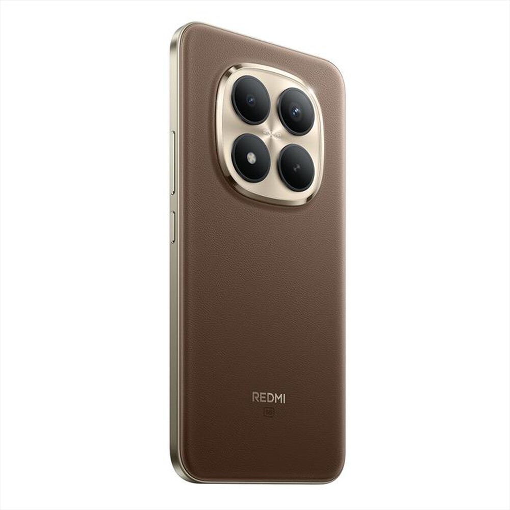 Immagine del prodotto XIAOMI - REDMI NOTE 15 PRO+ 5G 8+256-Mocha Brown