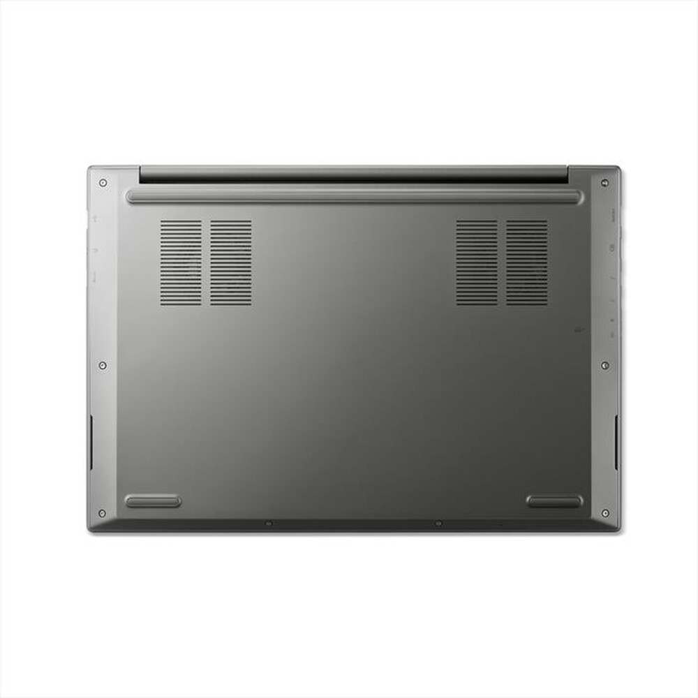 Immagine del prodotto ACER - Notebook SWIFT 16 AI SF16-71T-76R4 16"-Grigio