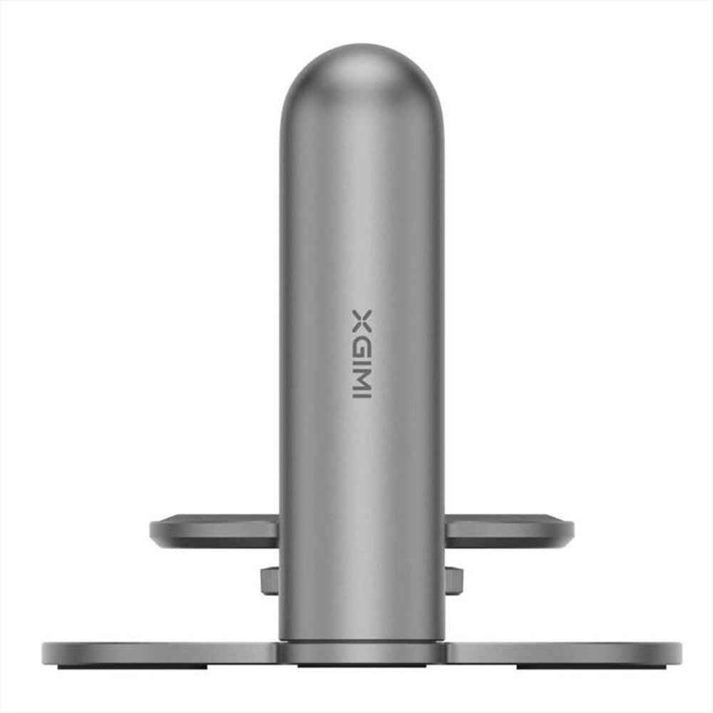 Immagine del prodotto XGIMI - MULTI-ANGLE STAND - STAND PER MOGO E HALO-NERO