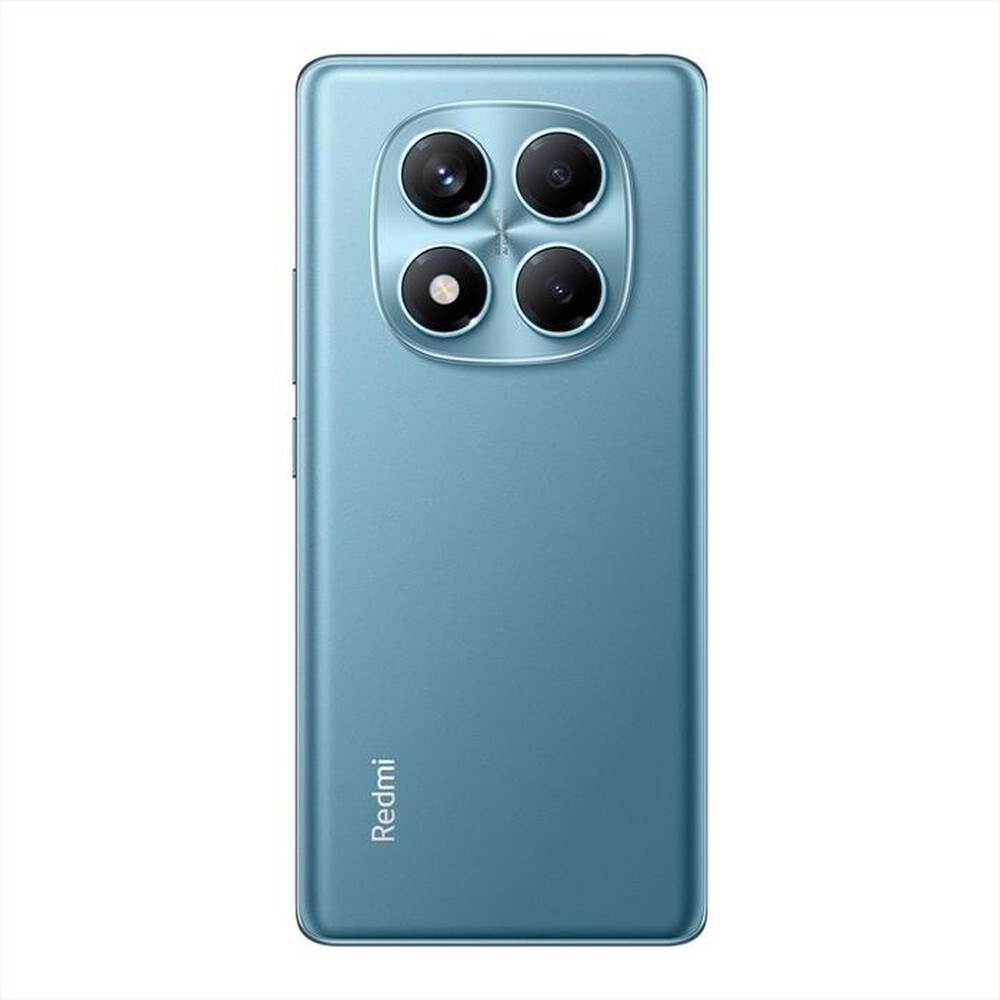 "XIAOMI - REDMI NOTE 14 PRO 8+256G-Ocean Blue"