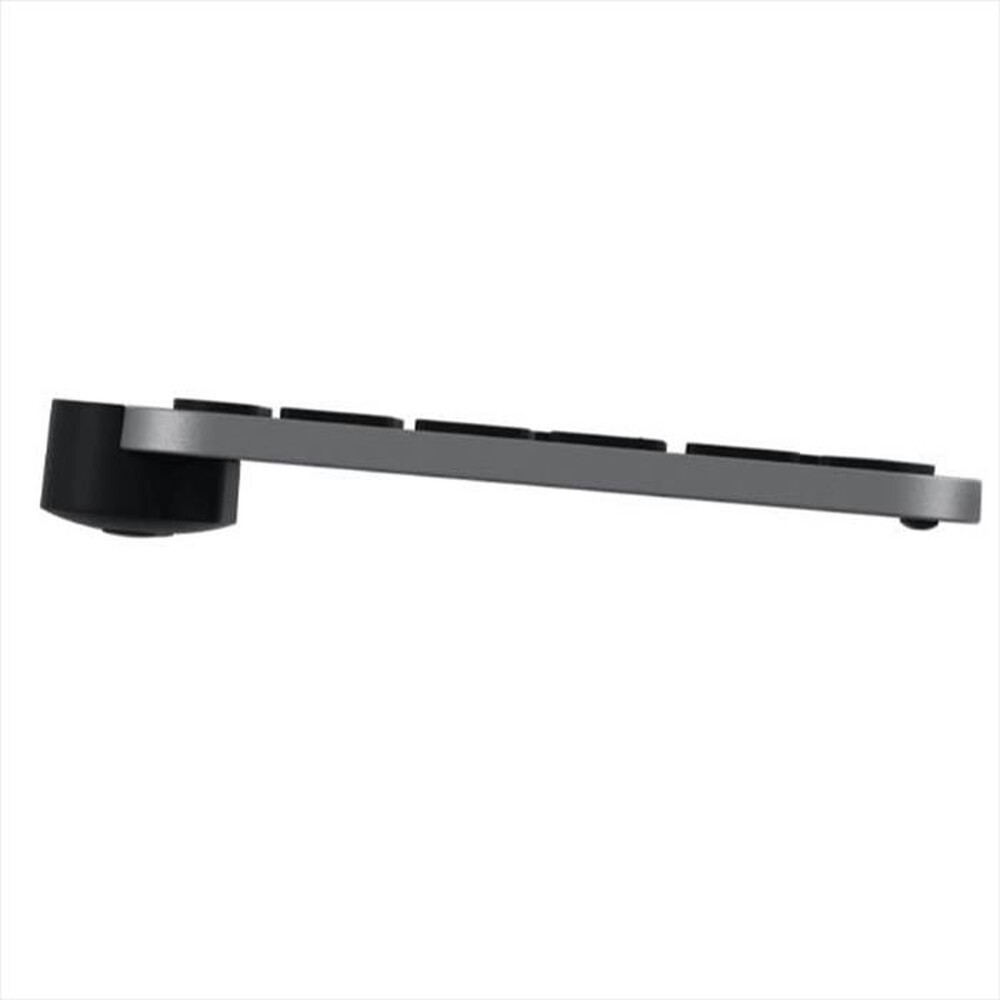 "LOGITECH - Mx Keys Mac"