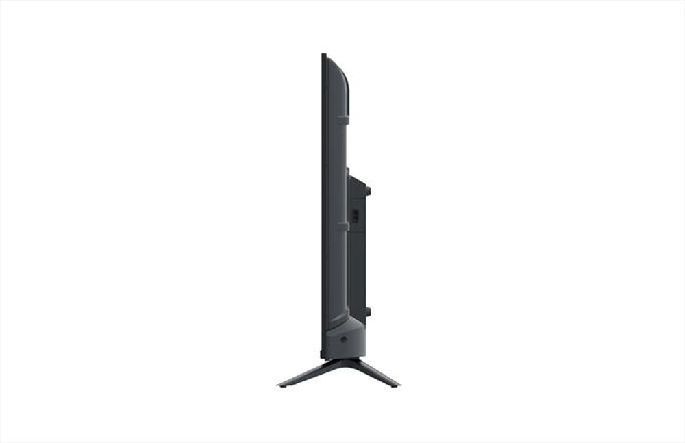 "CRANKER - Smart TV LED HD READY 32\" CR-TV32110SG"