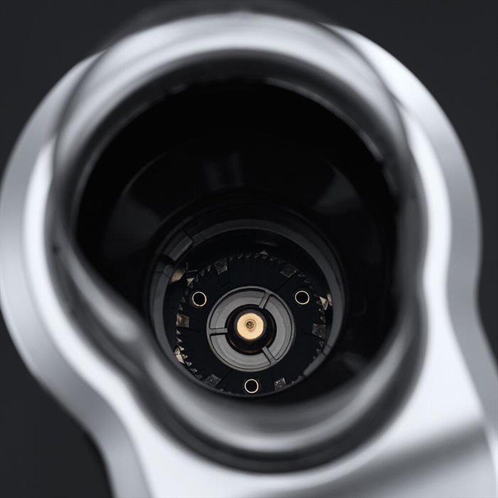 Immagine del prodotto RUSSELL HOBBS - 23120-56 Classics-NERO