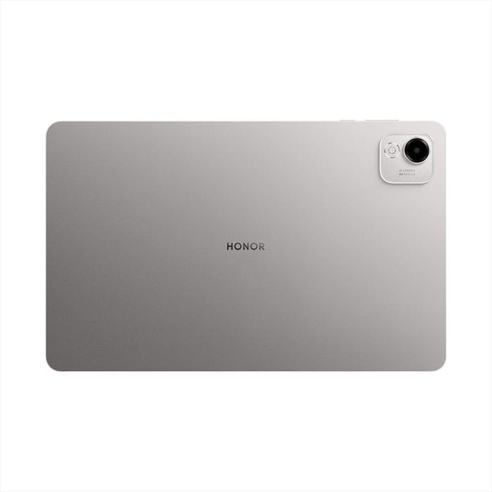 Immagine del prodotto HONOR - Tablet PAD X9A (6/128GB) WIFI-GRAY
