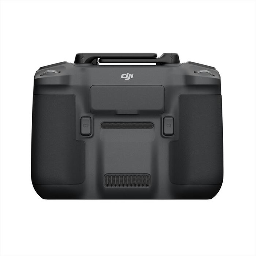 Immagine del prodotto DJI - Radiocomando RC PRO 2-GRIGIO