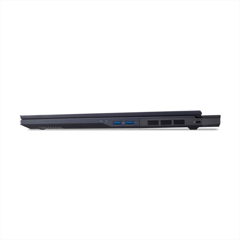 Immagine del prodotto ACER - Notebook PREDATOR HELIOS NEO 18 AI PHN18-72-914F-Nero