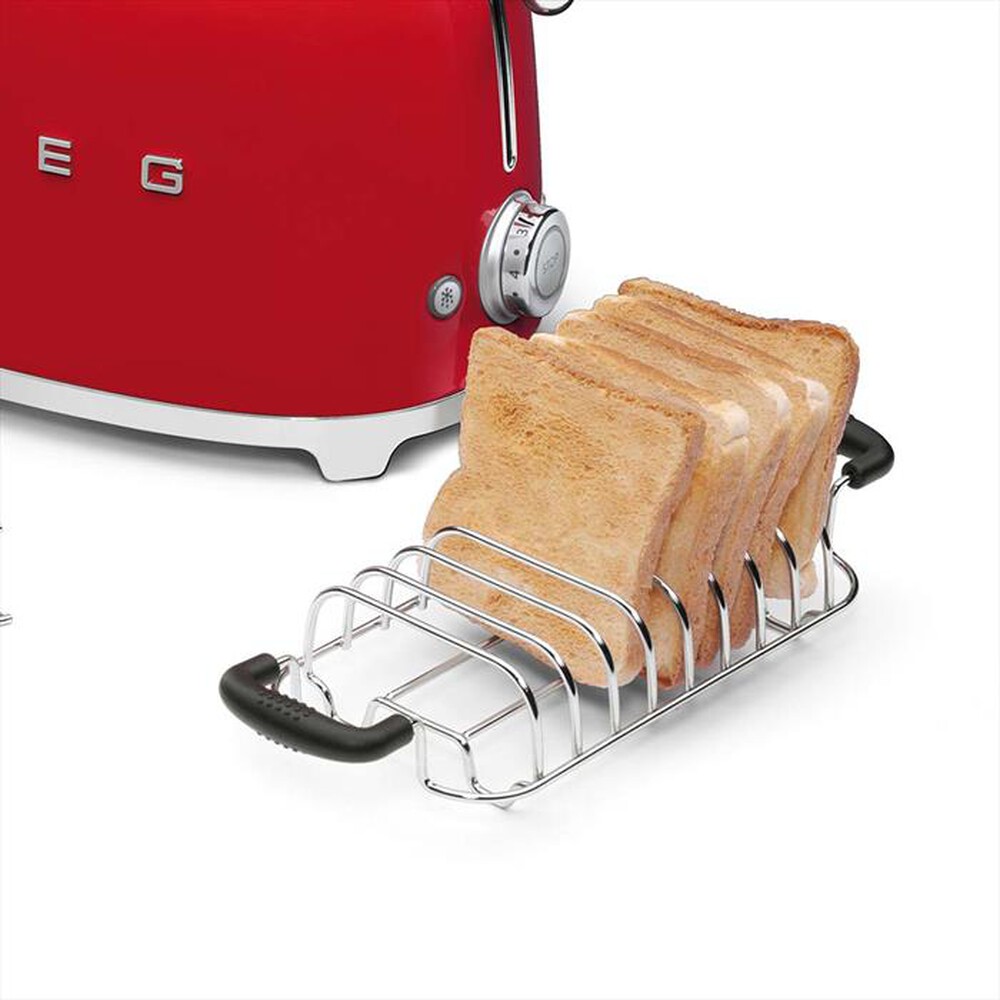 "SMEG - TSBW01"