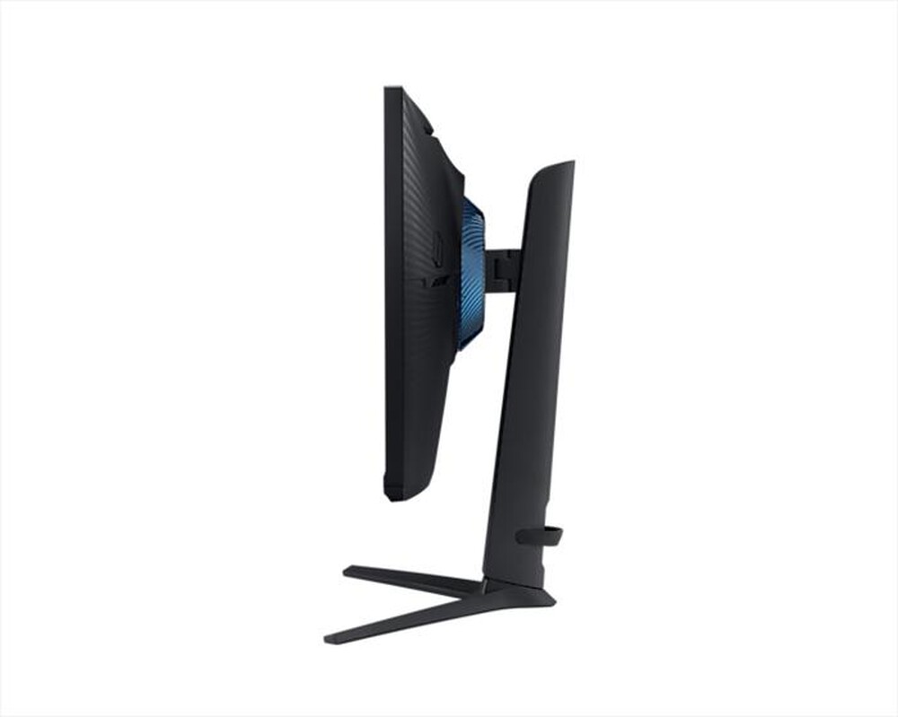 "SAMSUNG - LS27AG500NUXEN"