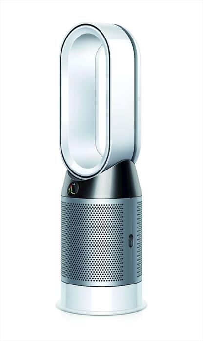かちょあ　Dyson Pure Hot + Cool HP04 2019年 DYSON - HP04 Pure Hot+Cool | Euronics