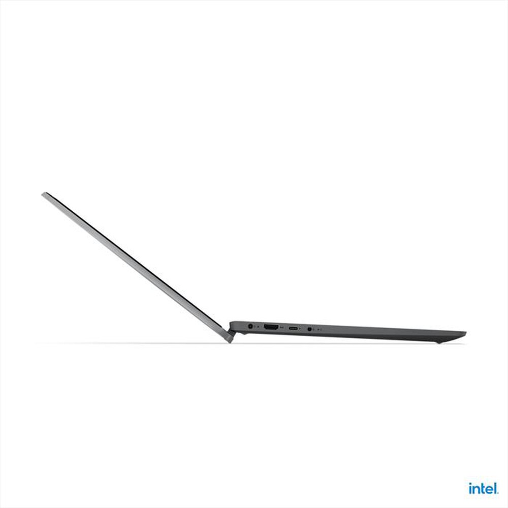 Immagine del prodotto LENOVO - Ideapad Flex 5 Convertibile 14" Intel i3 8GB 256GB-Grigio