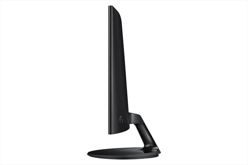 Immagine del prodotto SAMSUNG - LC27F390FHRXEN