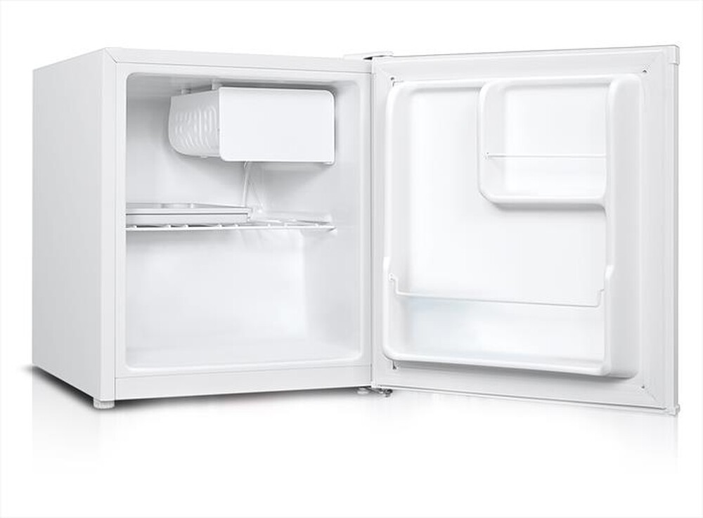 "CRANKER - Frigorifero 1 porta CRFT60B Classe F"