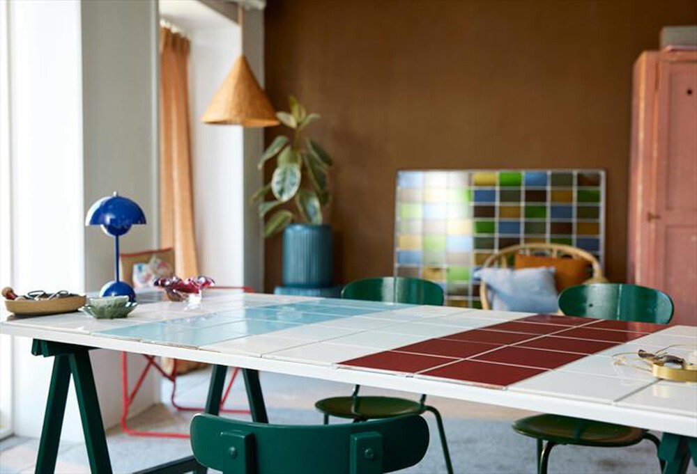 Immagine del prodotto LEGO - Piantine - 10329