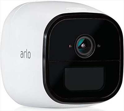 ARLO - GO VML4030-100PES-Bianco