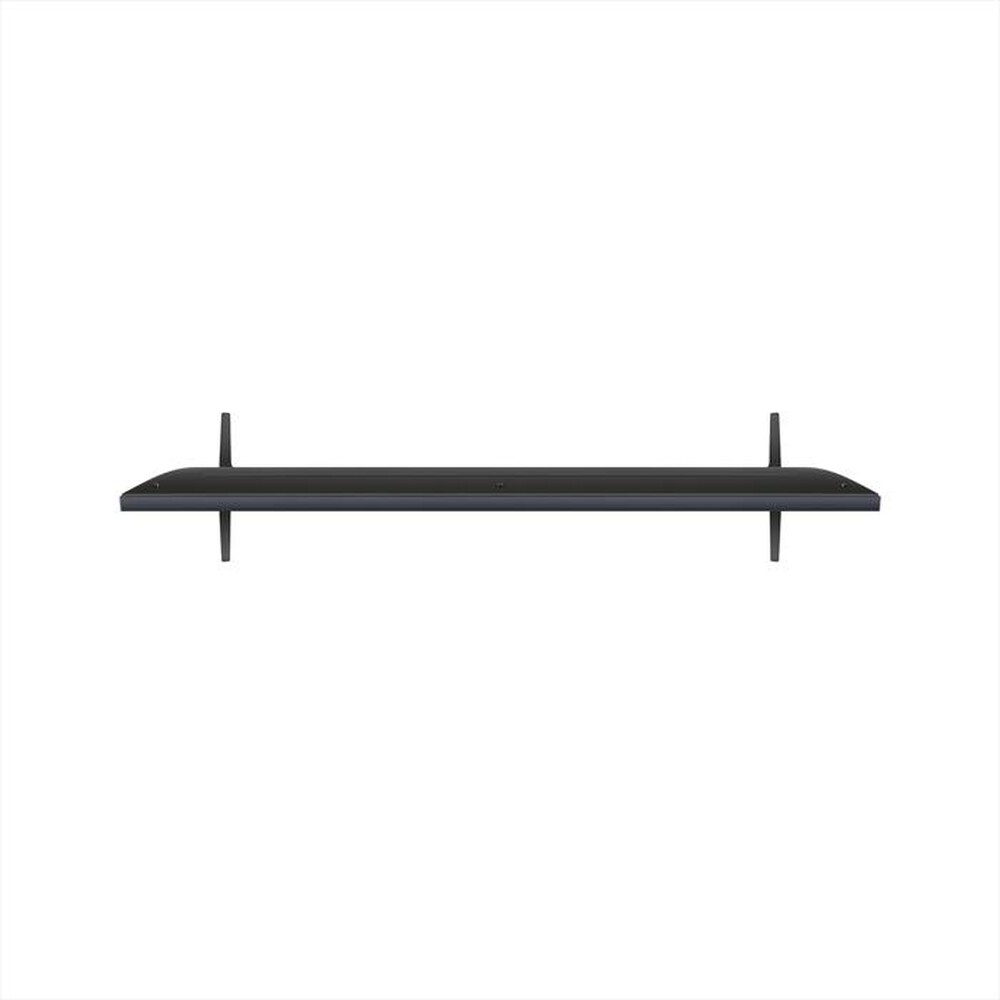 "LG - Smart TV Q-LED UHD 4K 43\" 43QNED756RA-Blu"
