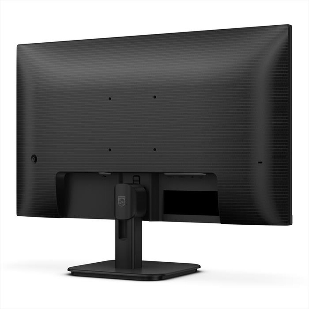Immagine del prodotto PHILIPS - Monitor LCD UHD 4K 27" 27E1N1800A/00-nero