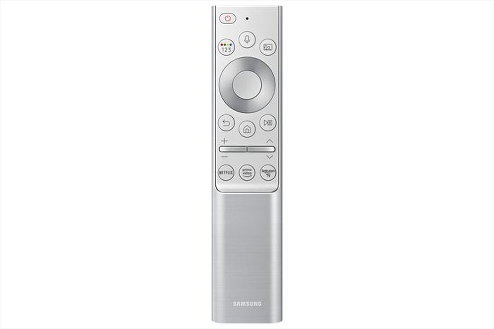"SAMSUNG - QE65Q95TATXZT"